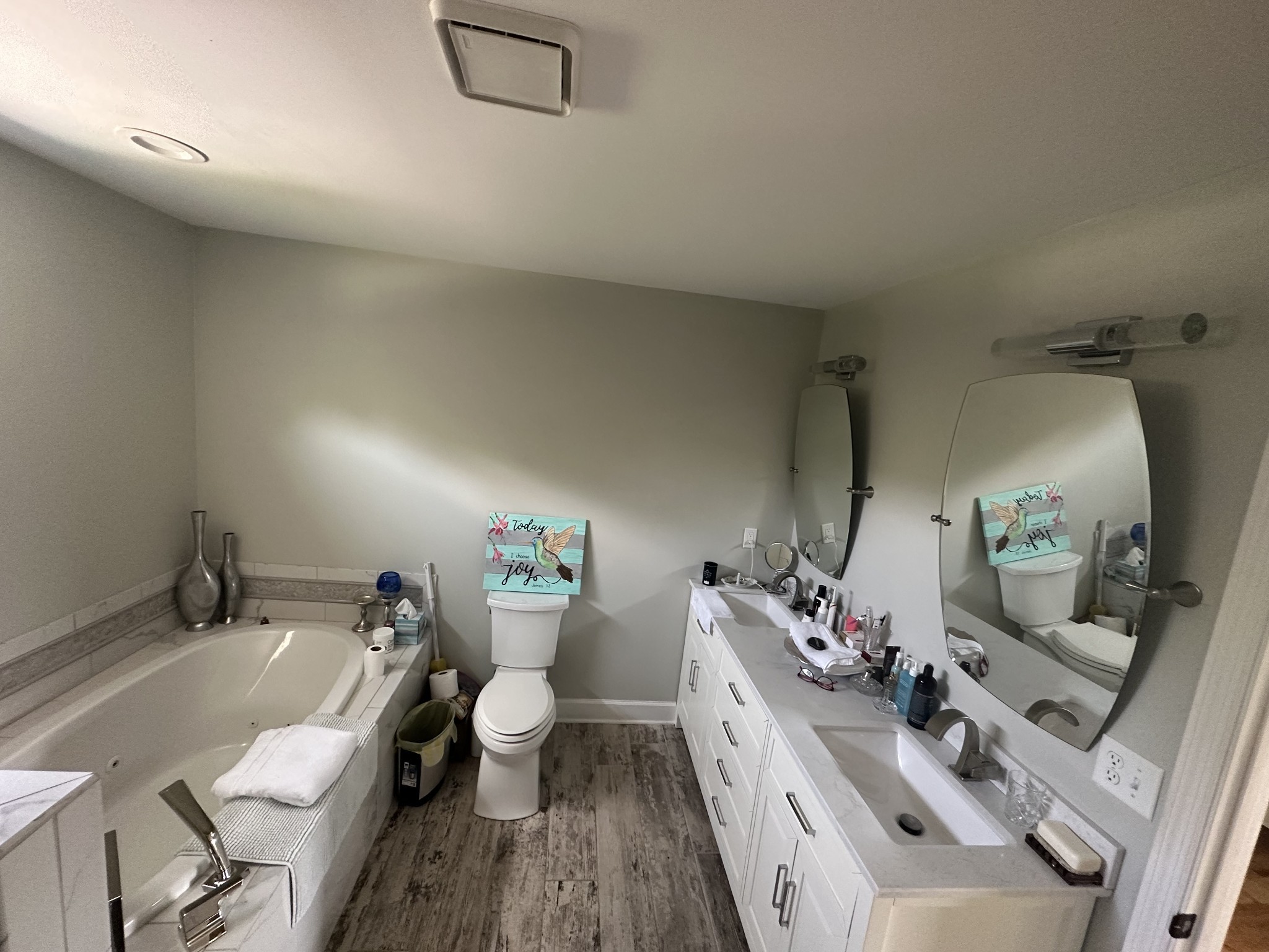 950 Sauger Road Charlotte, TN 37036 - Photo 20 of 46