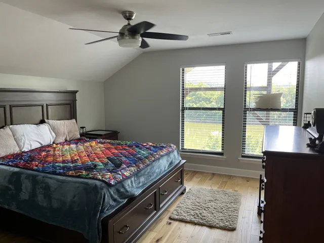 $650,000 | 950 Sauger Road, Charlotte, TN 37036