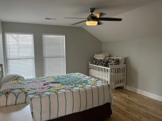 $650,000 | 950 Sauger Road, Charlotte, TN 37036