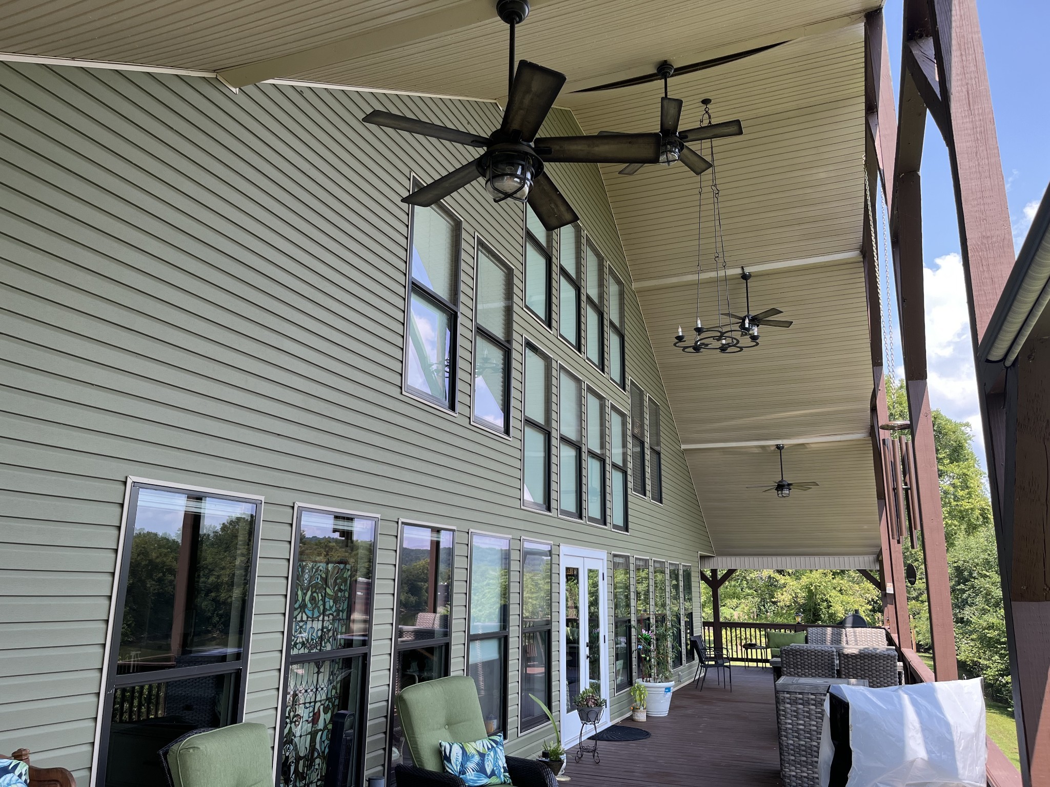 950 Sauger Road Charlotte, TN 37036 - Photo 39 of 46