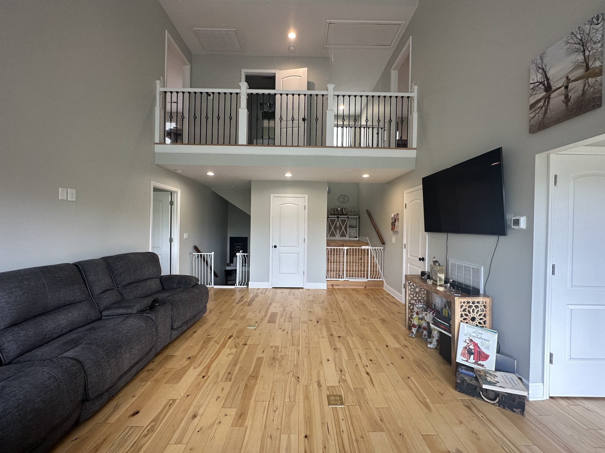 950 Sauger Road Charlotte, TN 37036 - Photo 6 of 46