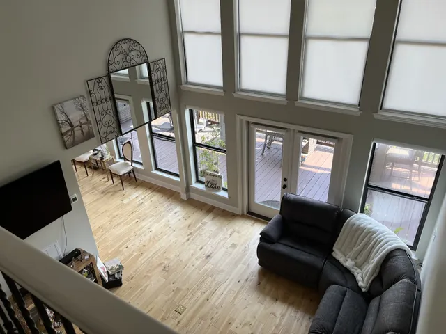 $650,000 | 950 Sauger Road, Charlotte, TN 37036