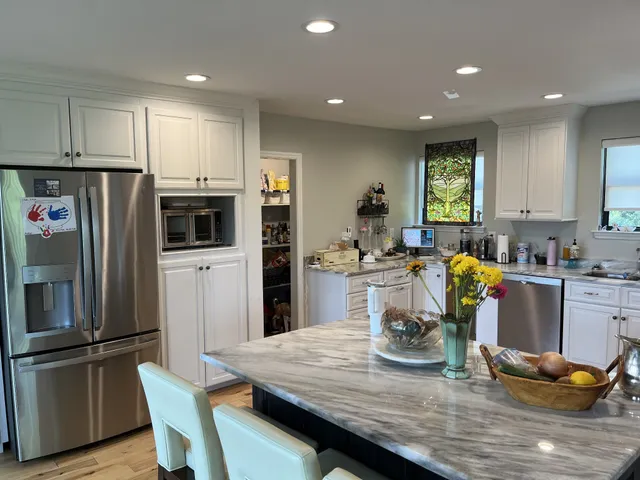 $650,000 | 950 Sauger Road, Charlotte, TN 37036