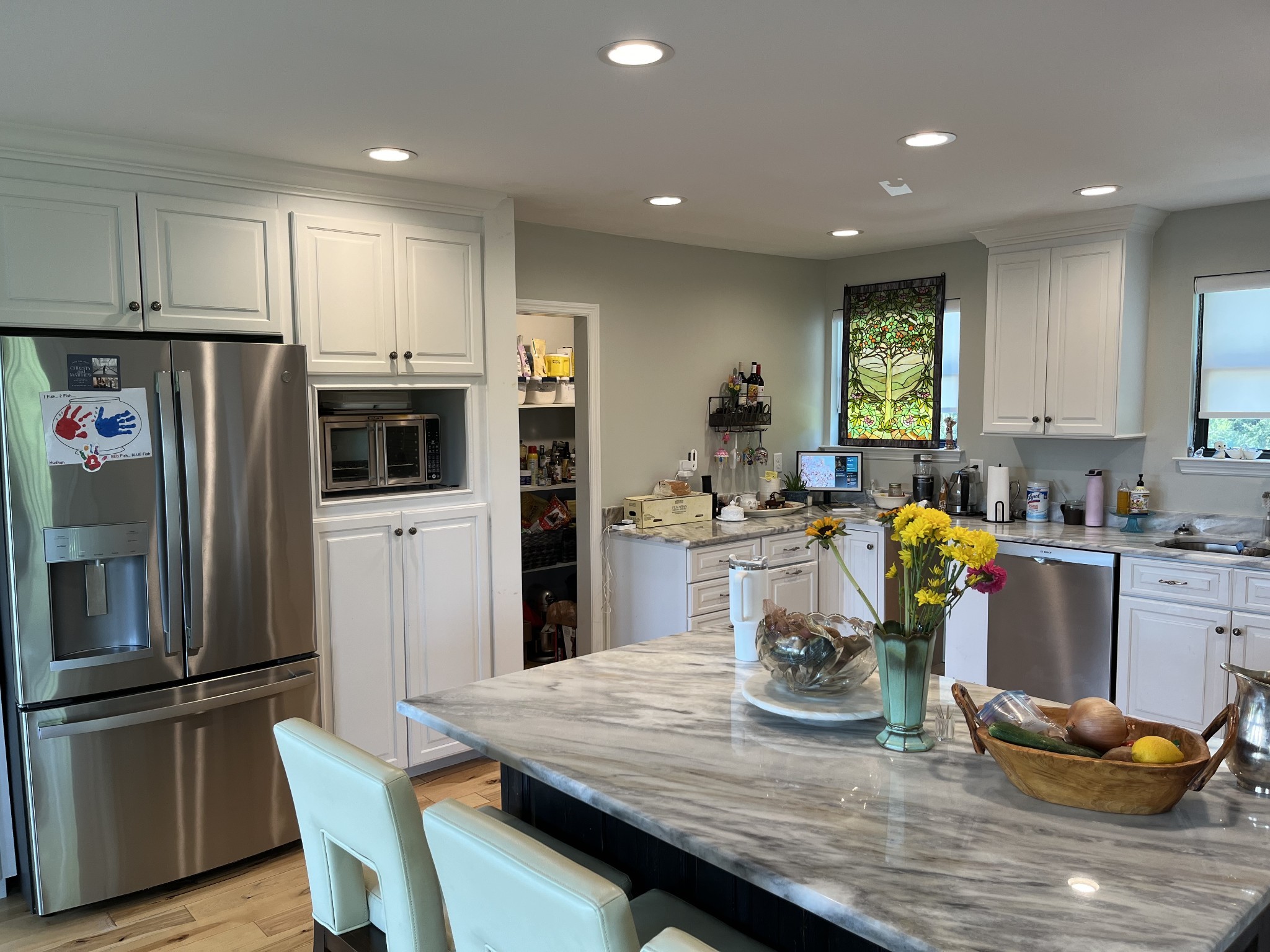 950 Sauger Road Charlotte, TN 37036 - Photo 9 of 46