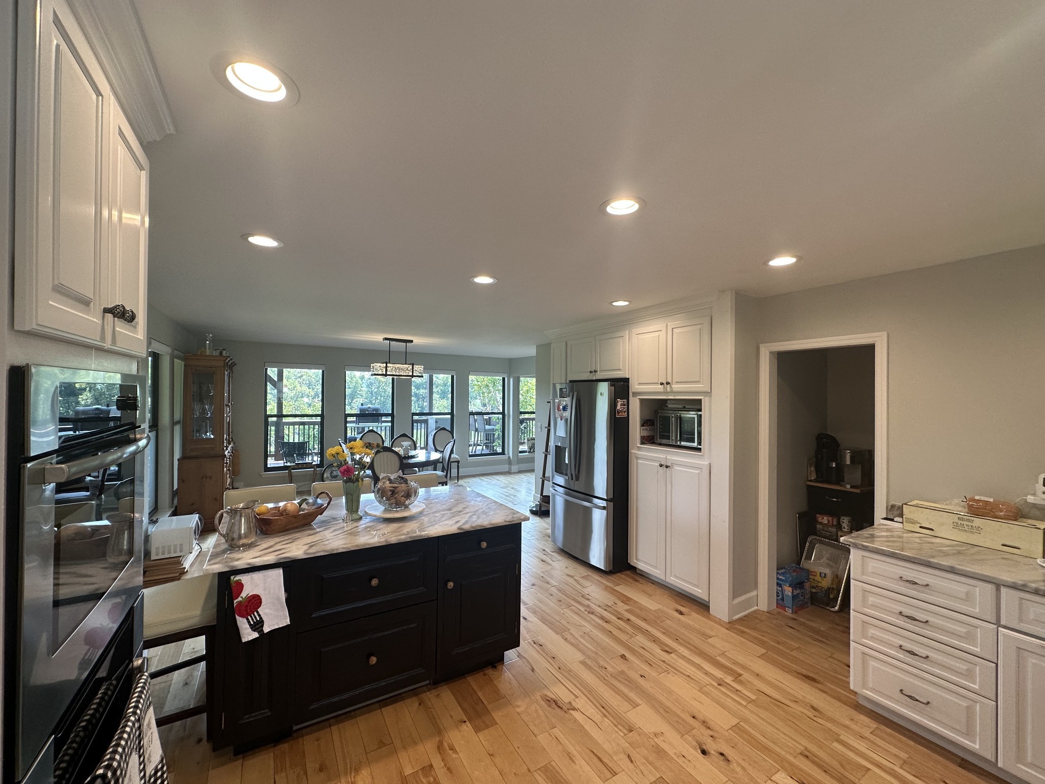 950 Sauger Road Charlotte, TN 37036 - Photo 10 of 46