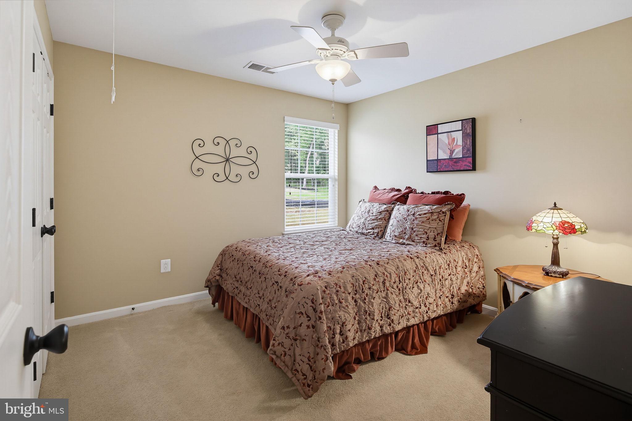 4932 Pale Morning Dun Road Elkridge, MD 21075 - Photo 40 of 58