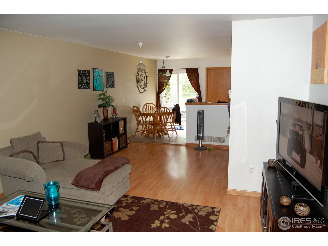 1115 West Swallow Road, Unit 22 Fort Collins, CO 80526 - Photo 2 of 9 Gallery Image 2