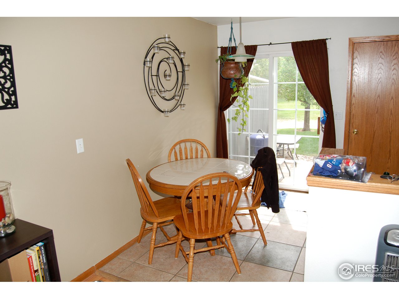 1115 West Swallow Road, Unit 22 Fort Collins, CO 80526 - Photo 5 of 9 Gallery Image 5