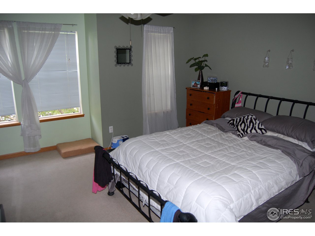 1115 West Swallow Road, Unit 22 Fort Collins, CO 80526 - Photo 6 of 9 Gallery Image 6
