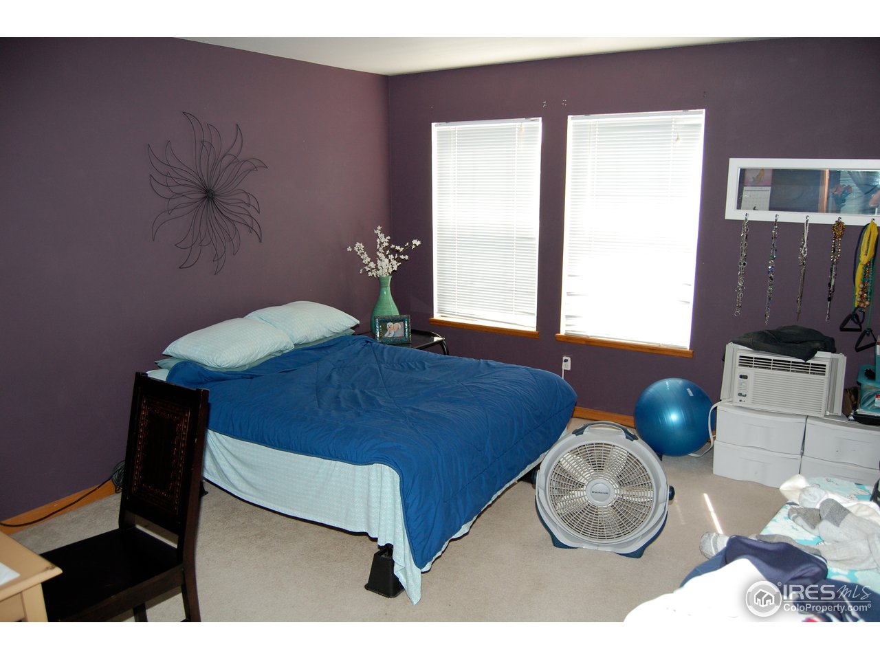 1115 West Swallow Road, Unit 22 Fort Collins, CO 80526 - Photo 7 of 9 Gallery Image 7