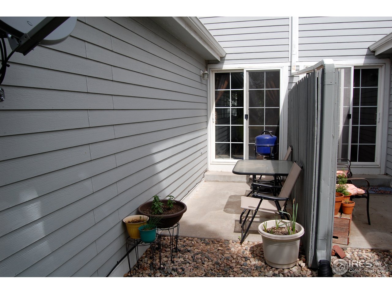 1115 West Swallow Road, Unit 22 Fort Collins, CO 80526 - Photo 8 of 9 Gallery Image 8