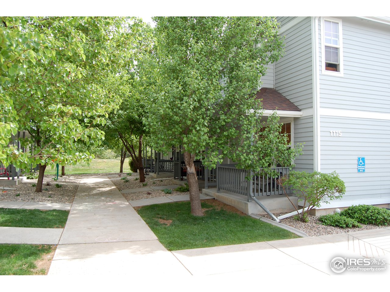 1115 West Swallow Road, Unit 22 Fort Collins, CO 80526 - Photo 9 of 9 Gallery Image 9