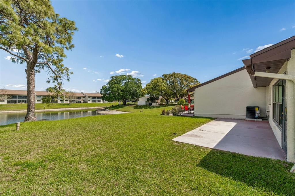 7828 Radcliffe Circle Port Richey, FL 34668 - Photo 36 of 65 Gallery Image 36