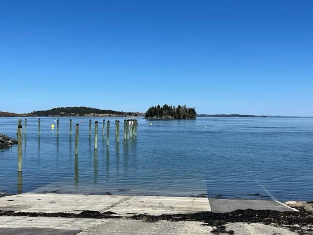 81 Main Street Lubec, ME 04652 - Photo 26 of 28 IMG_0971 (1)
