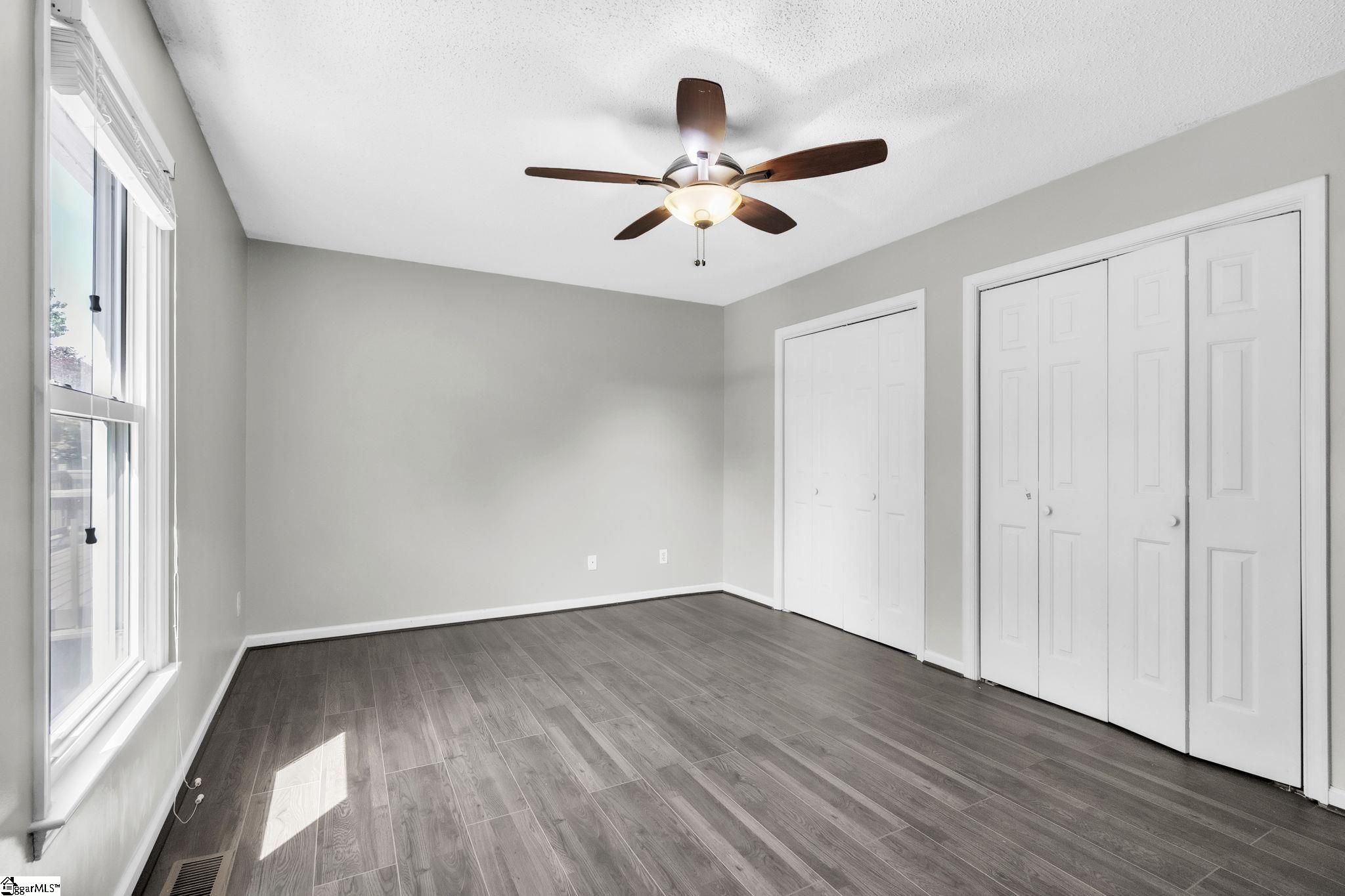 110 Apollo Avenue Greer, SC 29651 - Photo 14 of 33