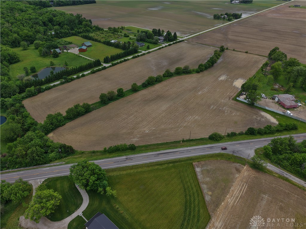 2 Arcanum Road, Unit LOT 2 Laura, OH 45337 - Photo 4 of 8
