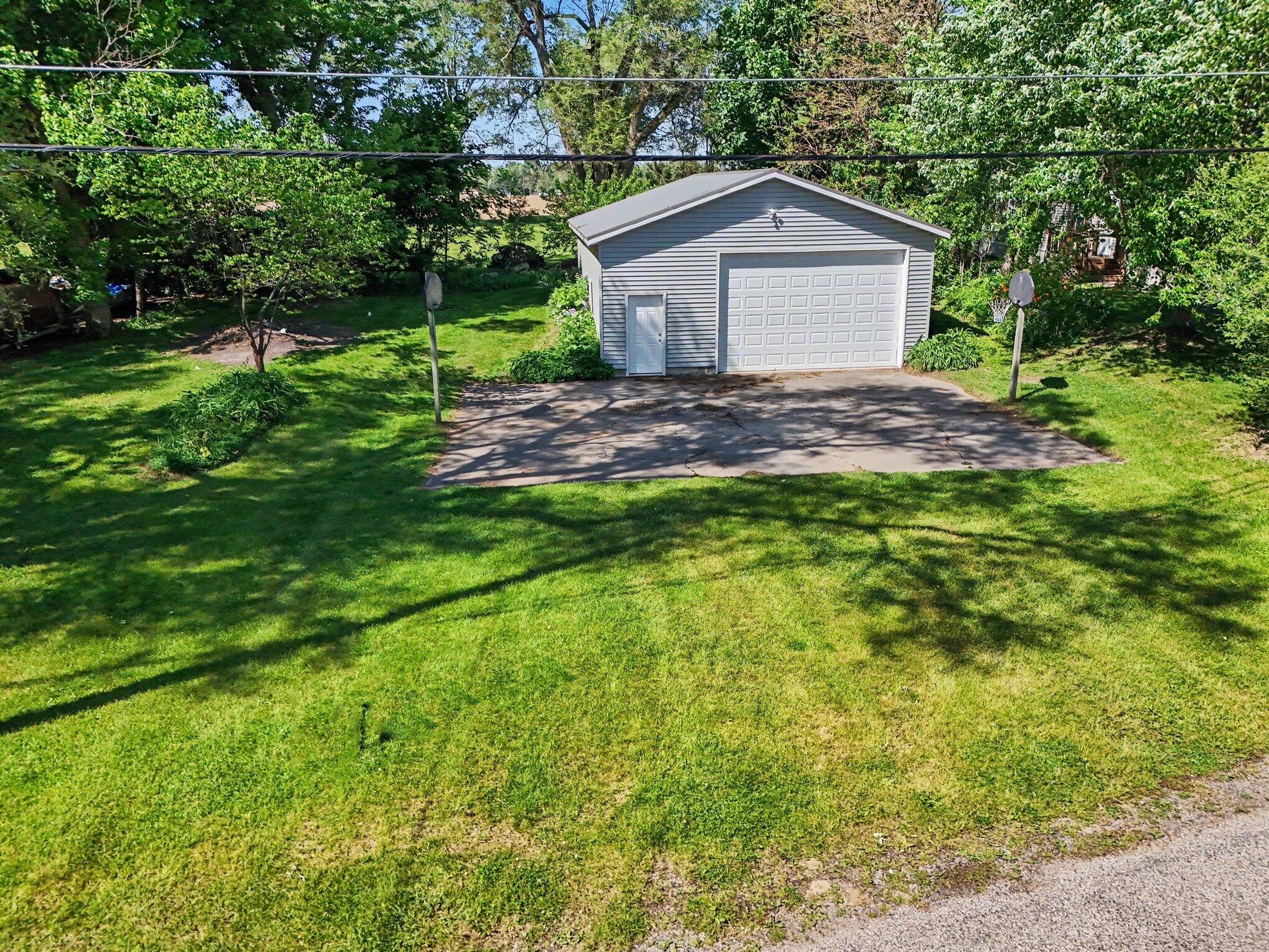 59171 Yeatter Road Colon, MI 49040 - Photo 29 of 30 029_file_9357