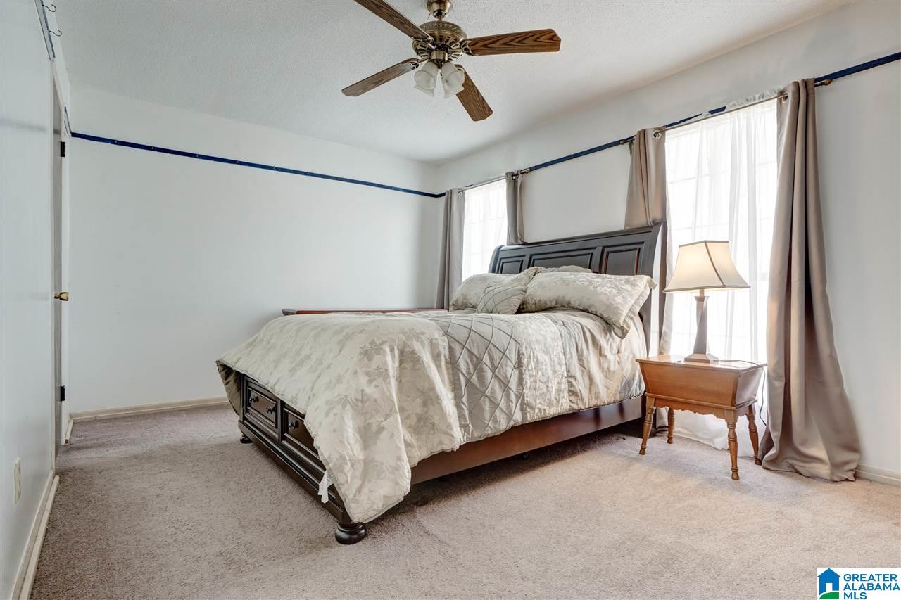 6241 Crest Green Road, Unit 1 Birmingham, AL 35212 - Photo 17 of 28