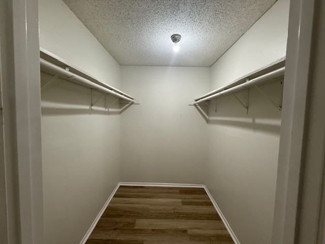 4217 I-69 Access Road, Unit 2 Corpus Christi, TX 78410 - Photo 10 of 14 a view of small space