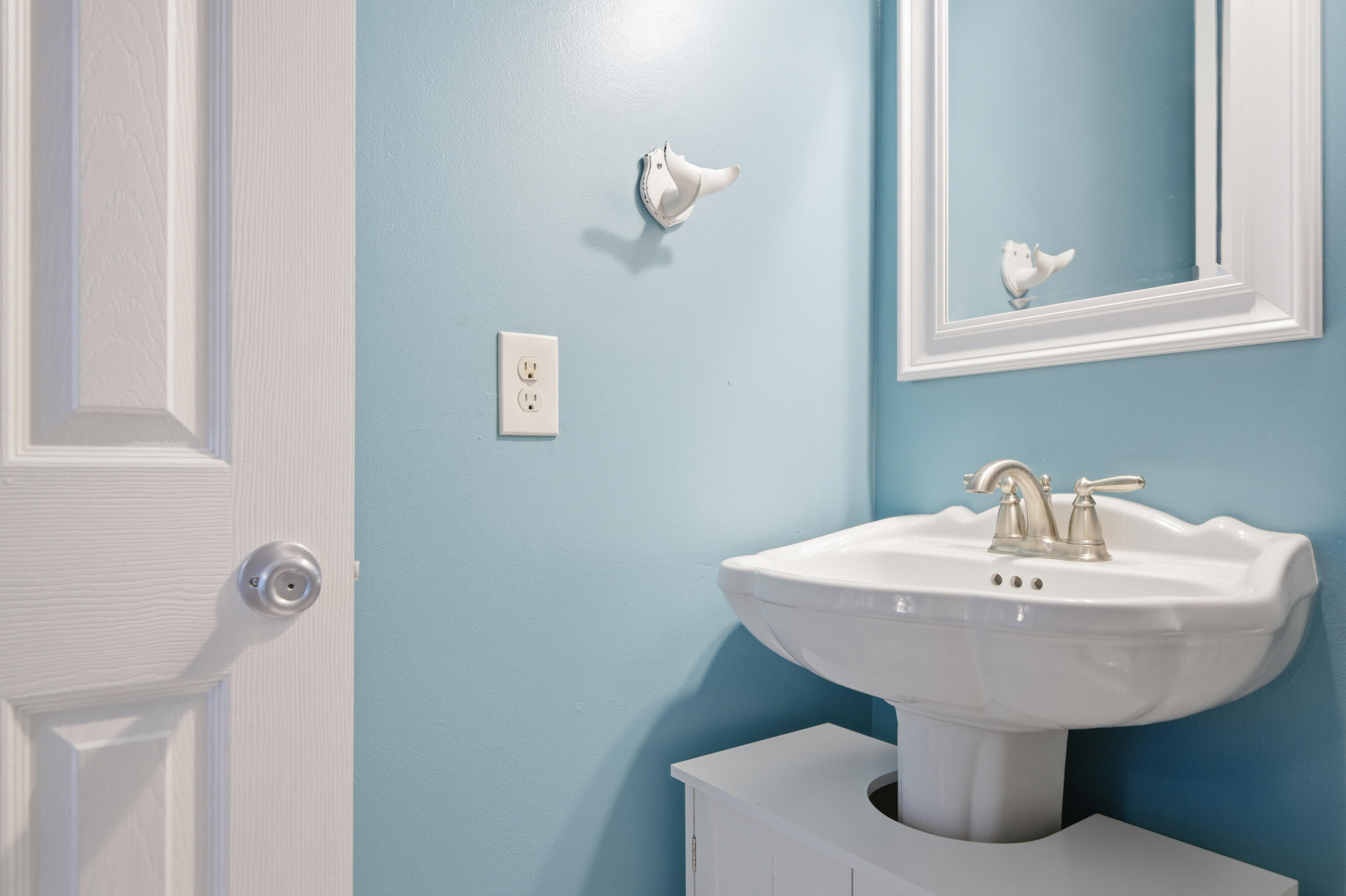 125 Durango Road Destin, FL 32541 - Photo 12 of 63 DSC00740