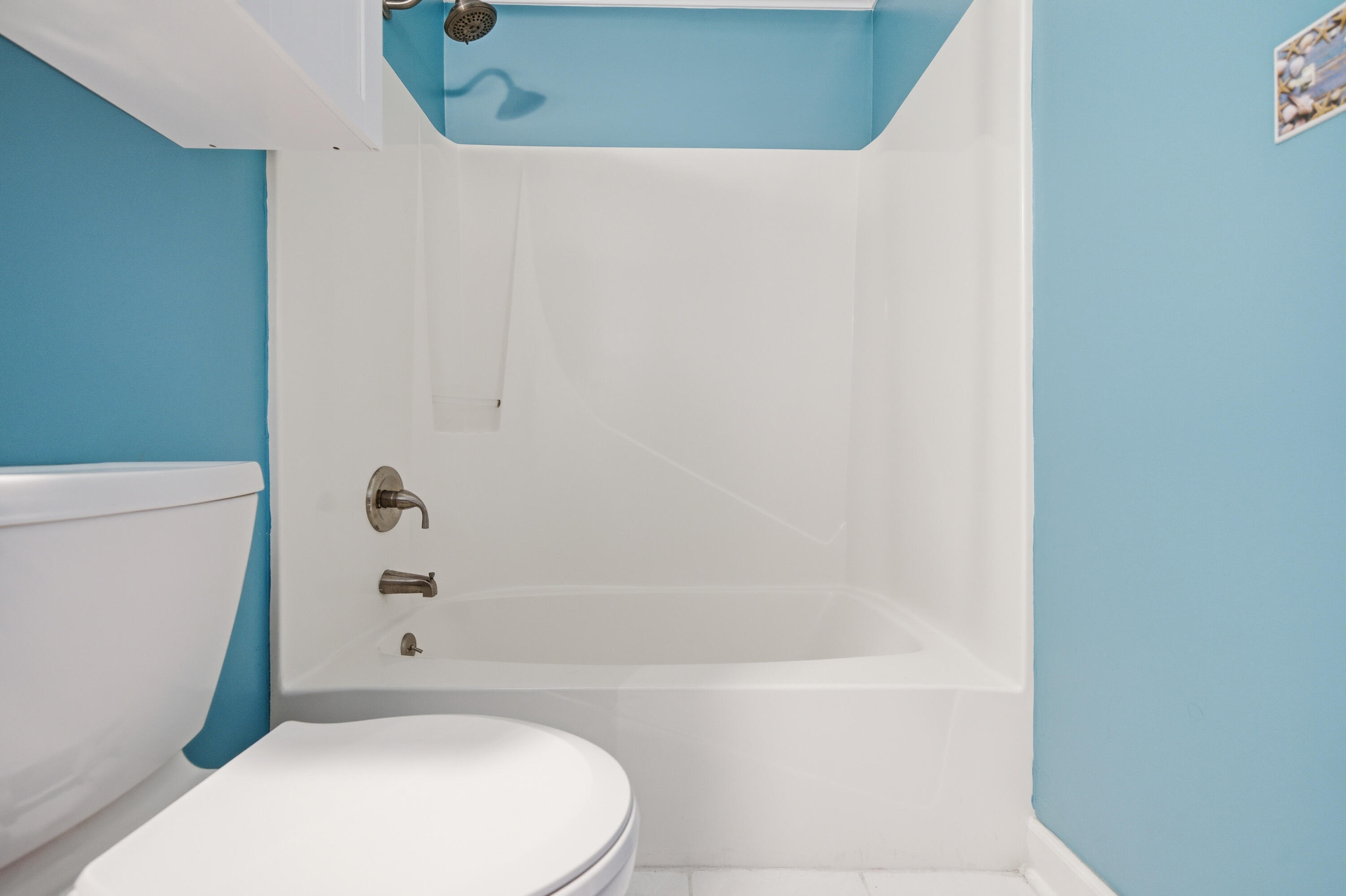 125 Durango Road Destin, FL 32541 - Photo 13 of 63 DSC00743