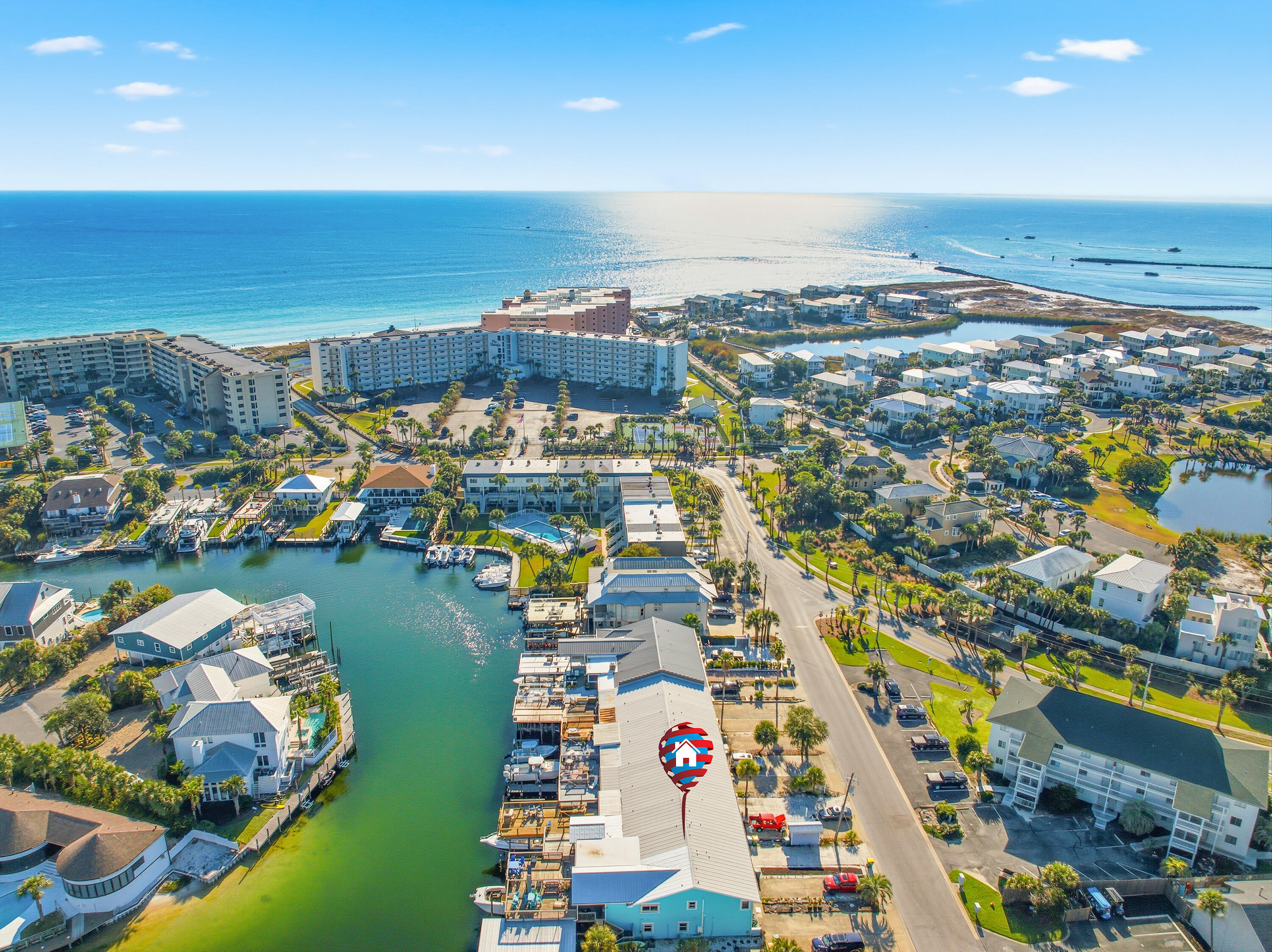 125 Durango Road Destin, FL 32541 - Photo 2 of 63 DJI_20251114142541_0616_D