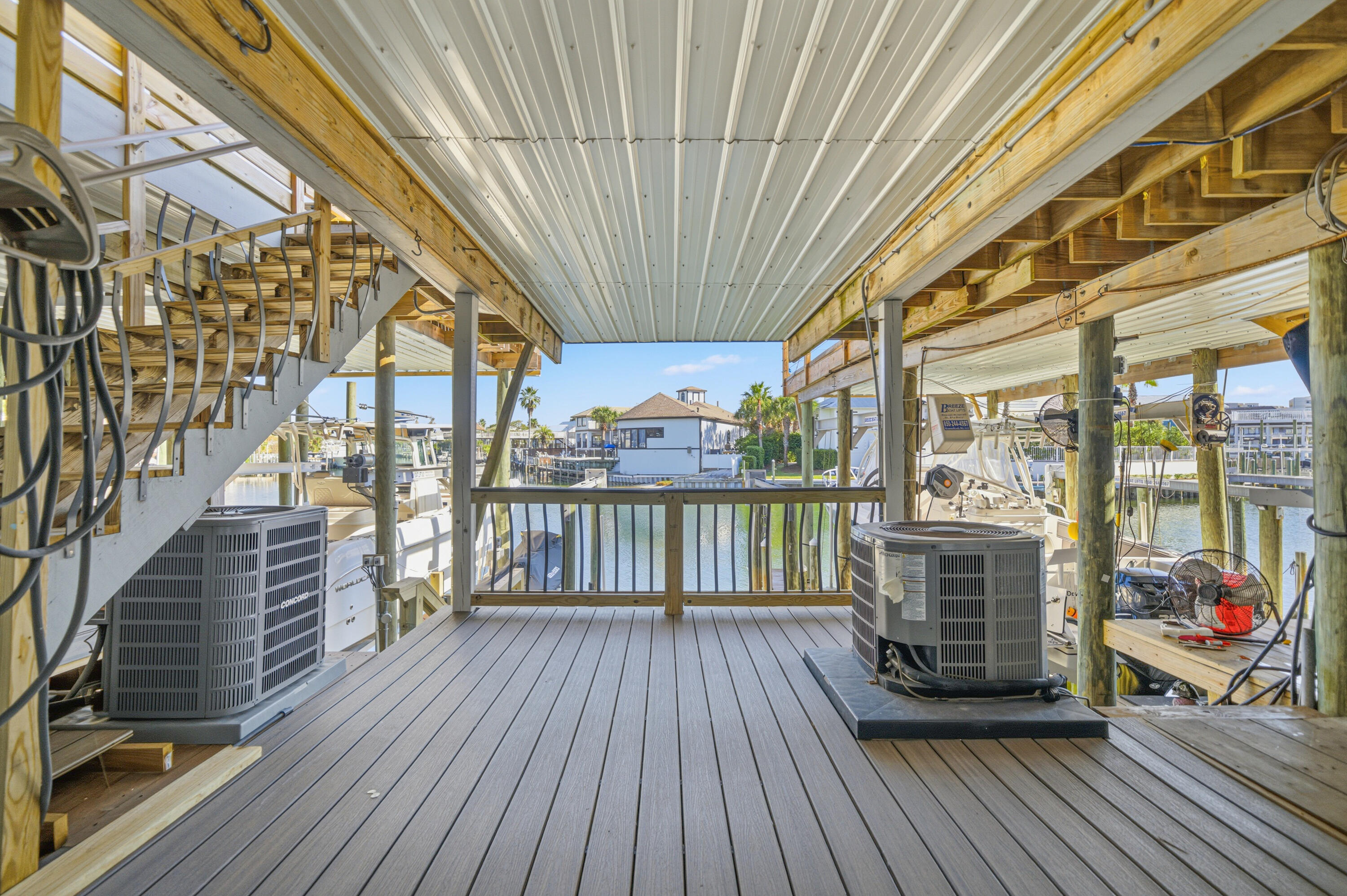 125 Durango Road Destin, FL 32541 - Photo 25 of 63 DSC00782