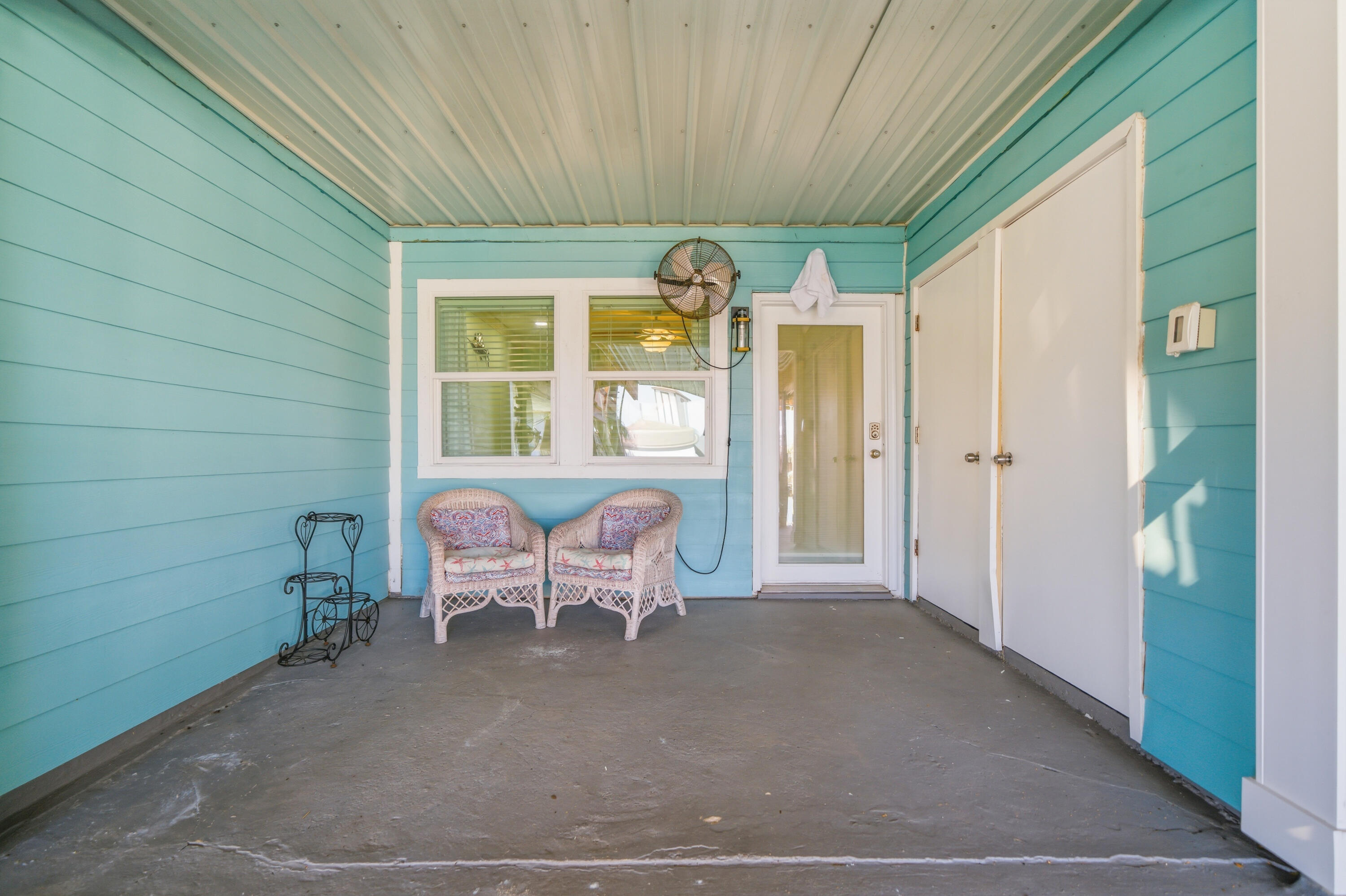 125 Durango Road Destin, FL 32541 - Photo 26 of 63 DSC00785