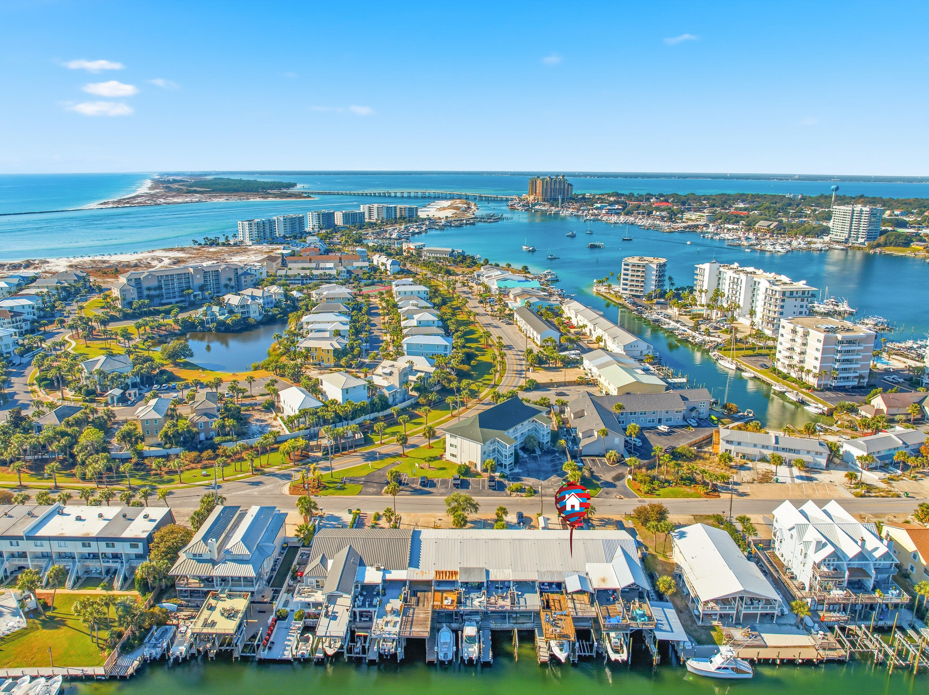 125 Durango Road Destin, FL 32541 - Photo 3 of 63 DJI_20251114142601_0621_D