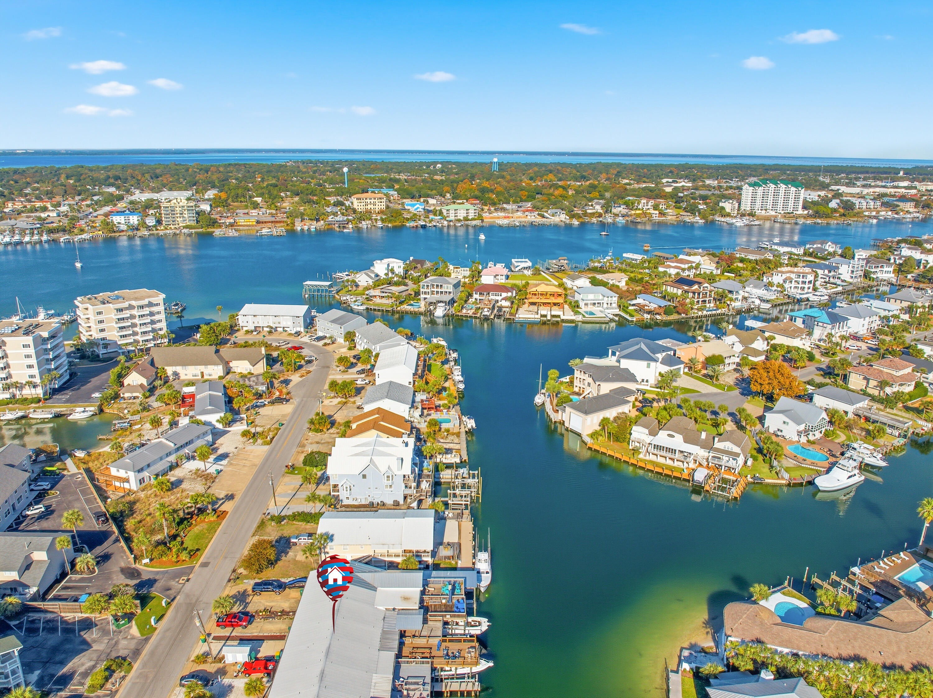 125 Durango Road Destin, FL 32541 - Photo 4 of 63 DJI_20251114142617_0626_D