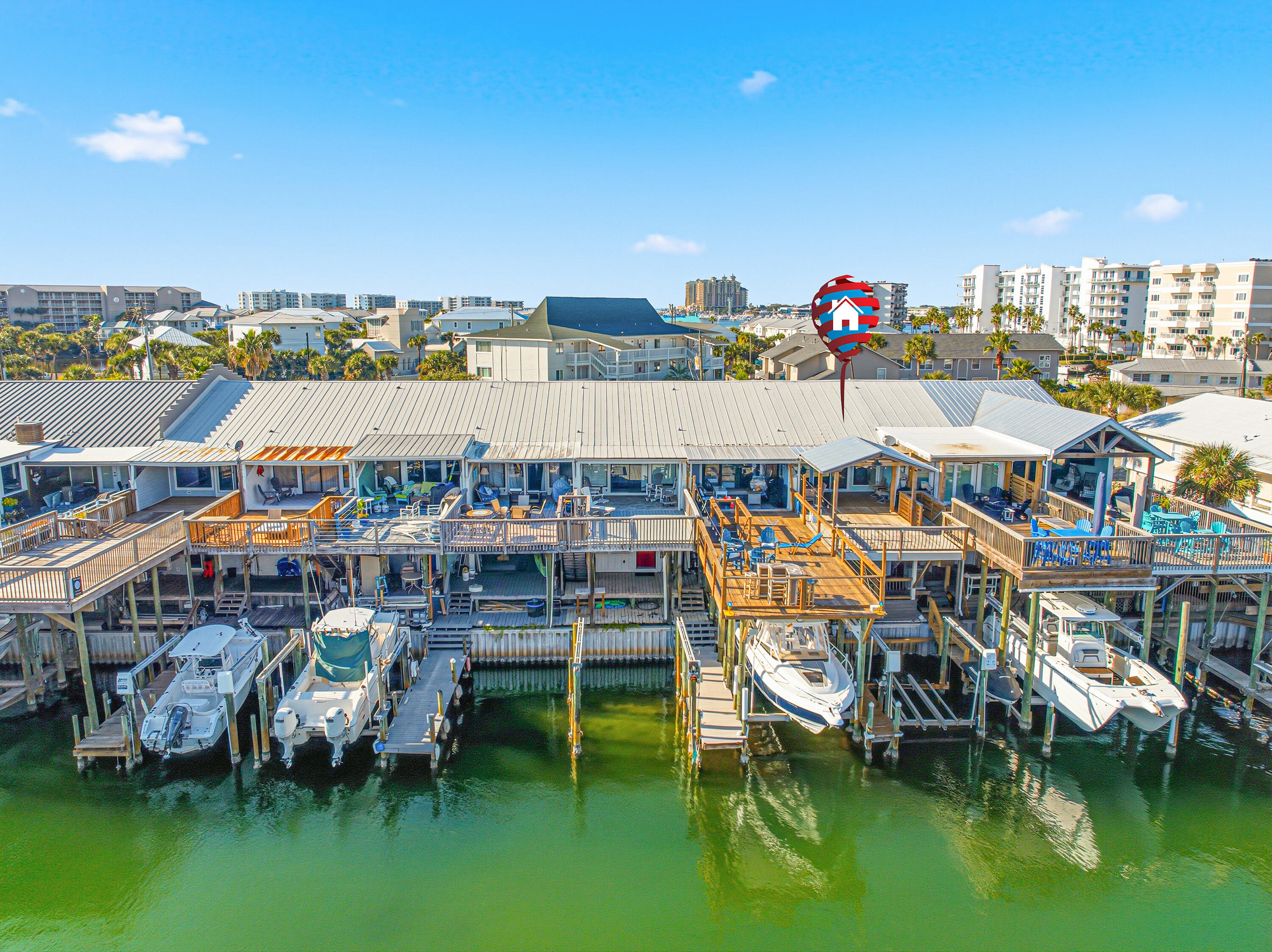 125 Durango Road Destin, FL 32541 - Photo 5 of 63 DJI_20251114142650_0631_D