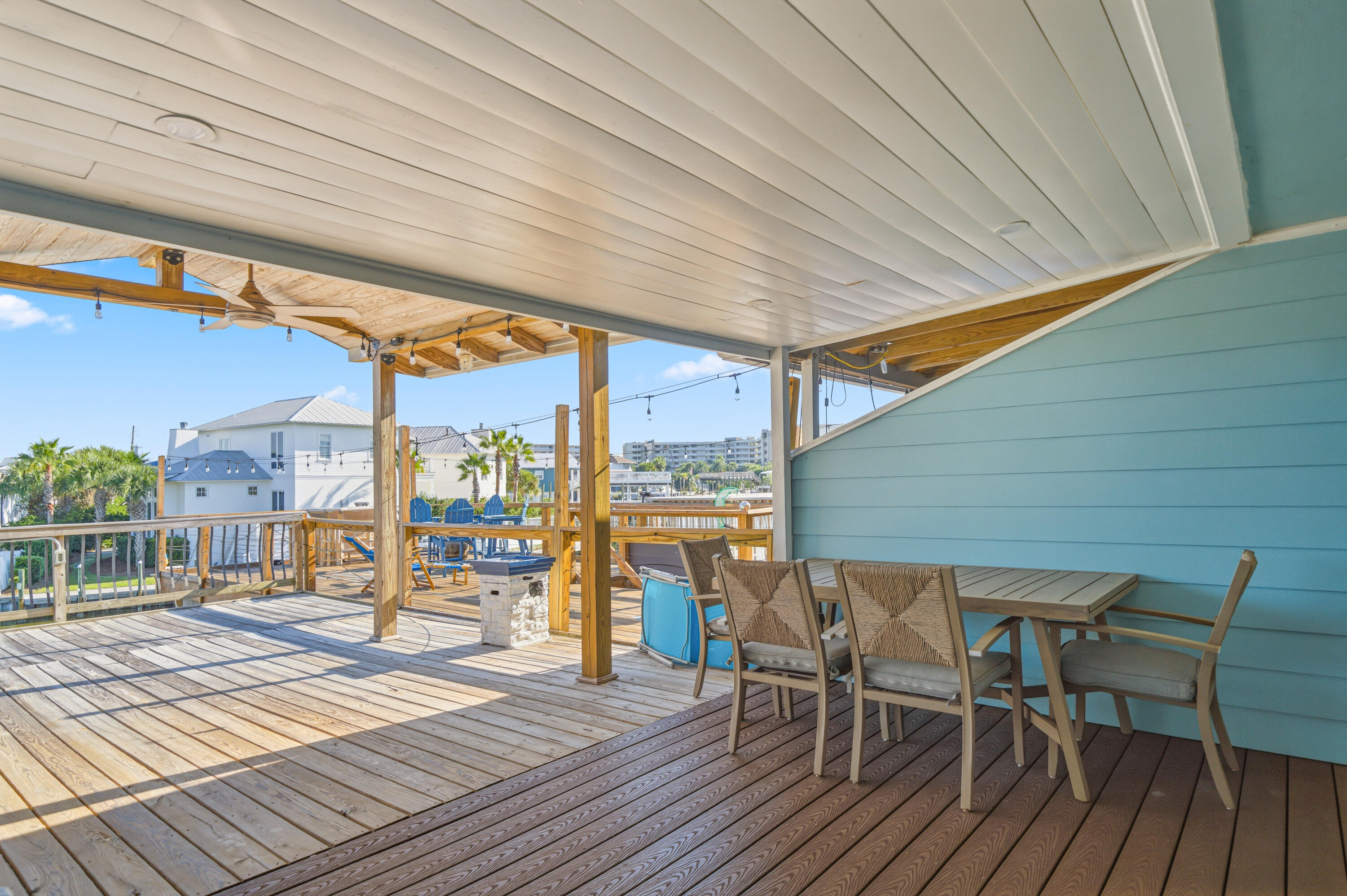 125 Durango Road Destin, FL 32541 - Photo 54 of 63 DSC00905