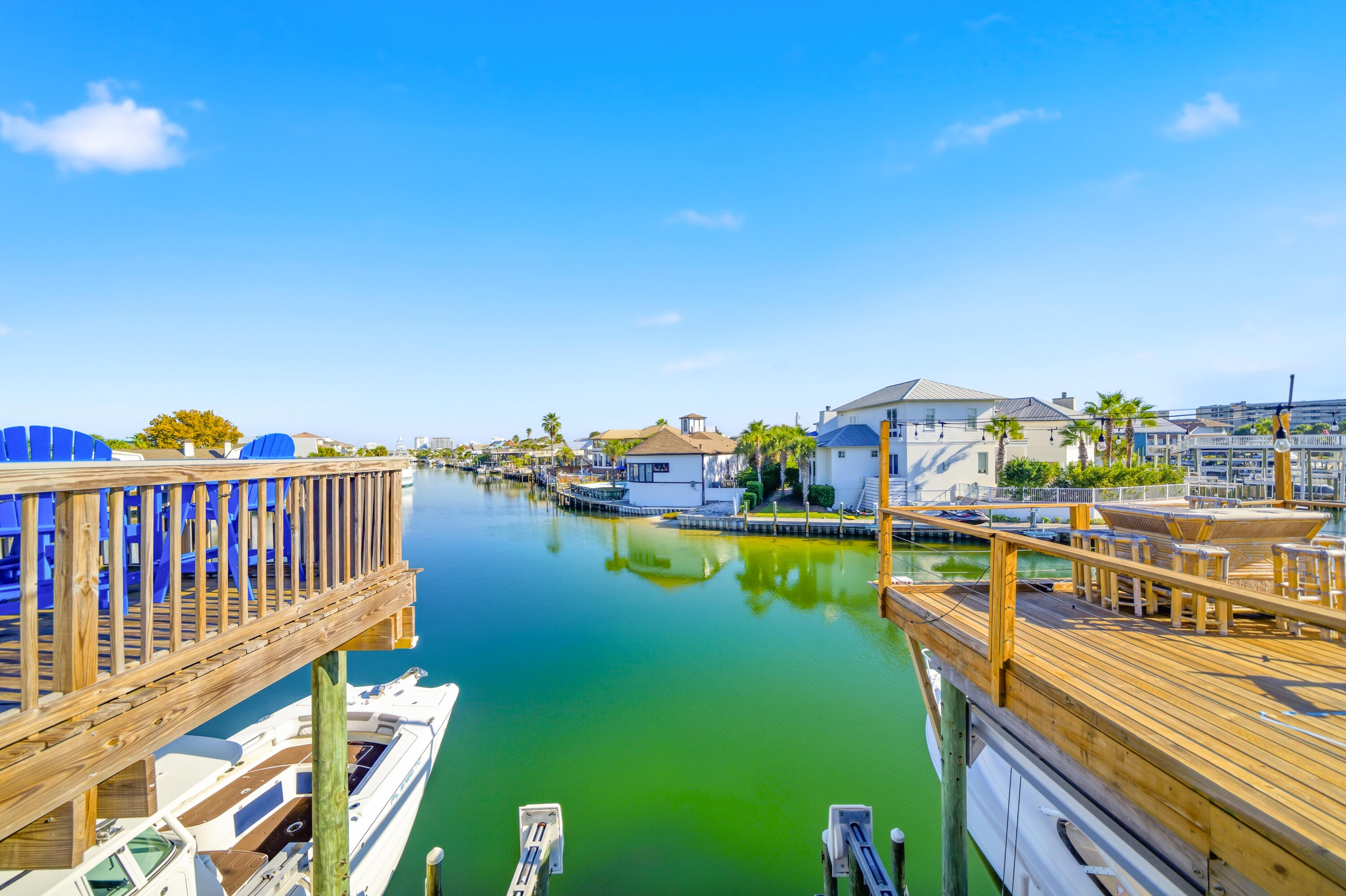 125 Durango Road Destin, FL 32541 - Photo 58 of 63 DSC00920