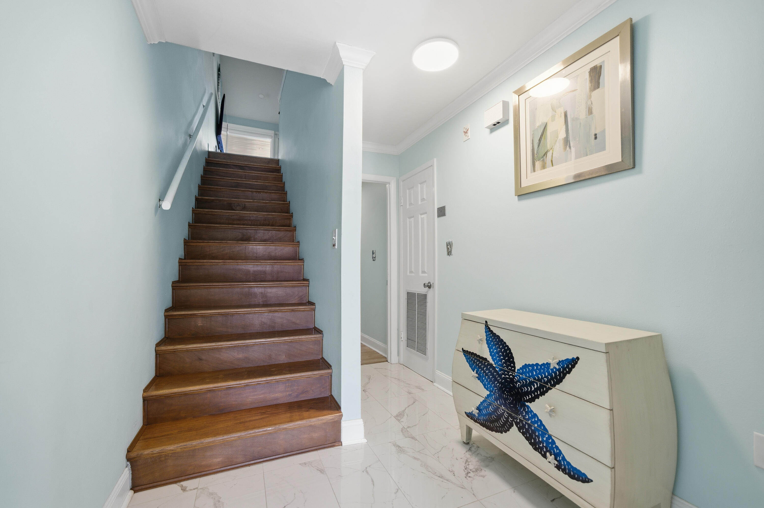 125 Durango Road Destin, FL 32541 - Photo 6 of 63 DSC00722