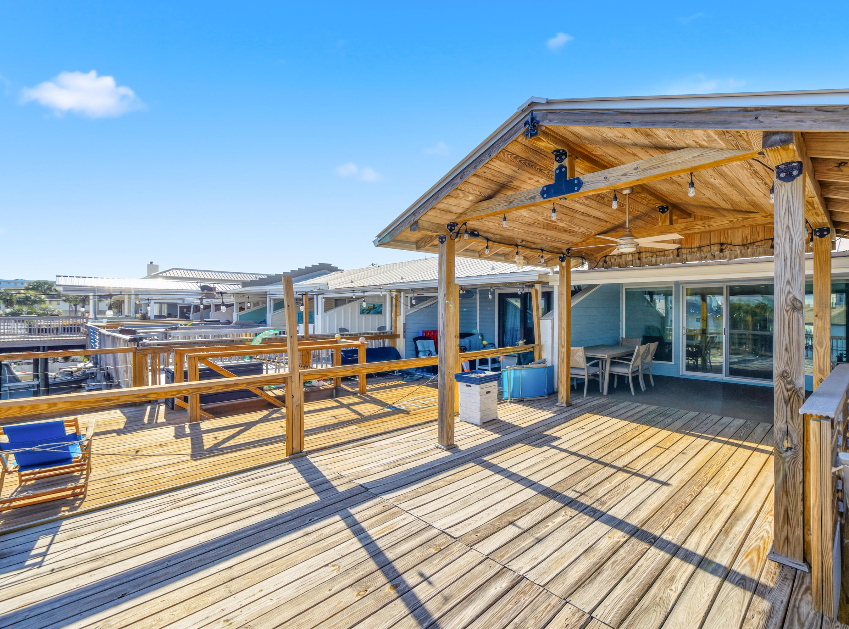 125 Durango Road Destin, FL 32541 - Photo 61 of 63 DSC00929