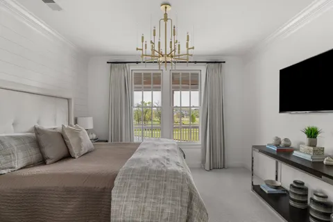 $4,599,000 | 5053 Native Pony Trail, College Grove, TN 37046