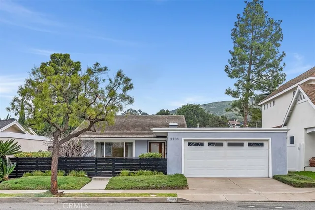 $2,650,000 | 5711 Sierra Cielo Road, Irvine, CA 92603