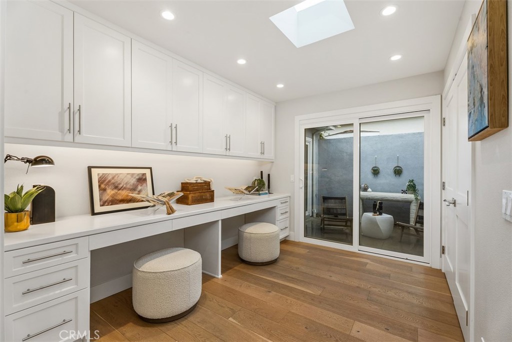 5711 Sierra Cielo Road Irvine, CA 92603 - Photo 11 of 35