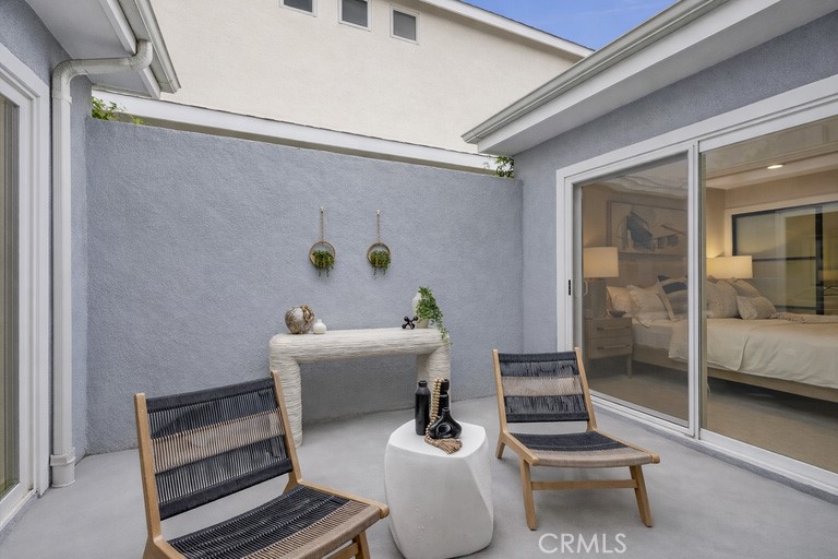 5711 Sierra Cielo Road Irvine, CA 92603 - Photo 12 of 35