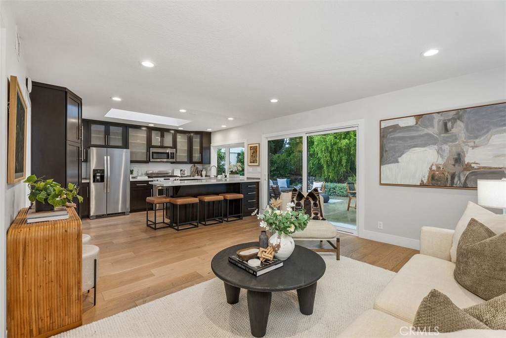 5711 Sierra Cielo Road Irvine, CA 92603 - Photo 13 of 35