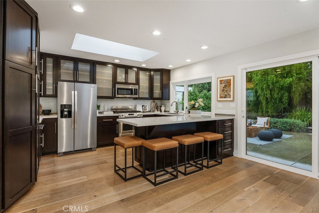 5711 Sierra Cielo Road Irvine, CA 92603 - Photo 14 of 35