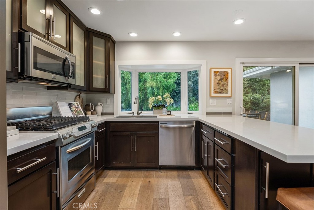 5711 Sierra Cielo Road Irvine, CA 92603 - Photo 15 of 35