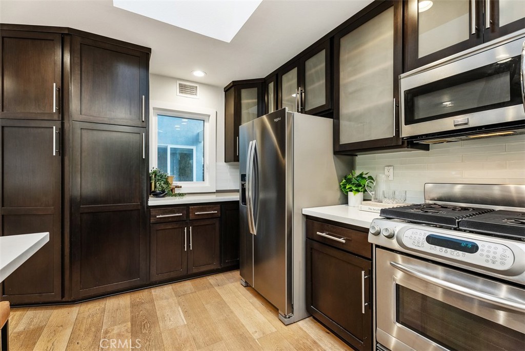 5711 Sierra Cielo Road Irvine, CA 92603 - Photo 16 of 35