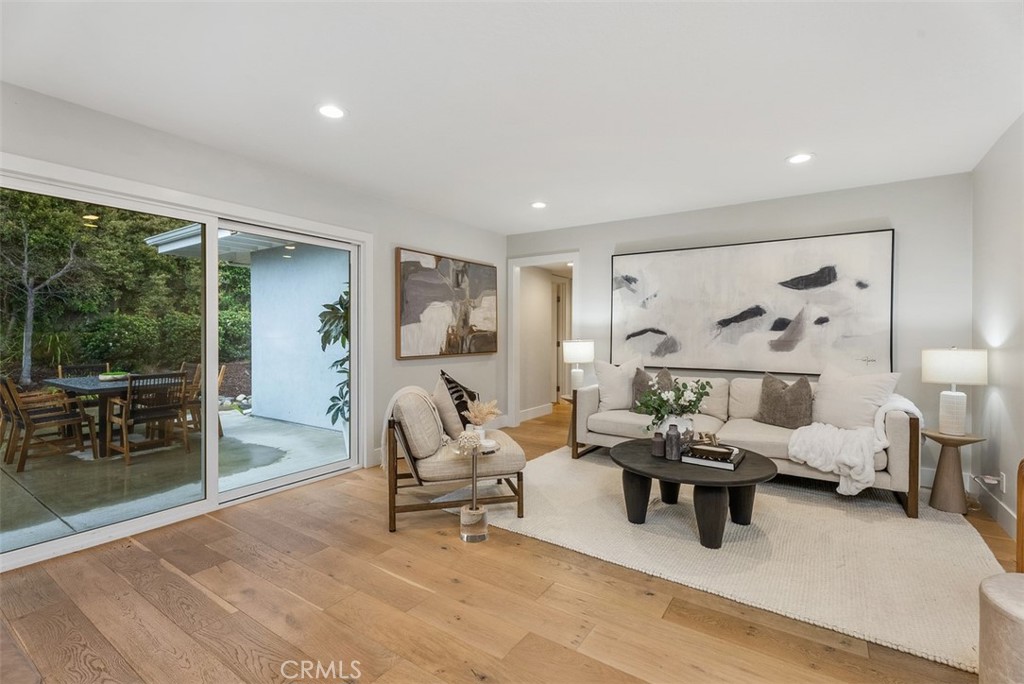 5711 Sierra Cielo Road Irvine, CA 92603 - Photo 17 of 35