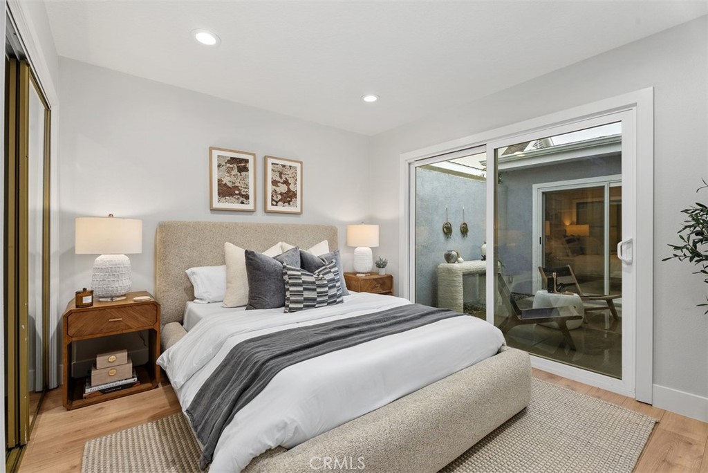 5711 Sierra Cielo Road Irvine, CA 92603 - Photo 18 of 35