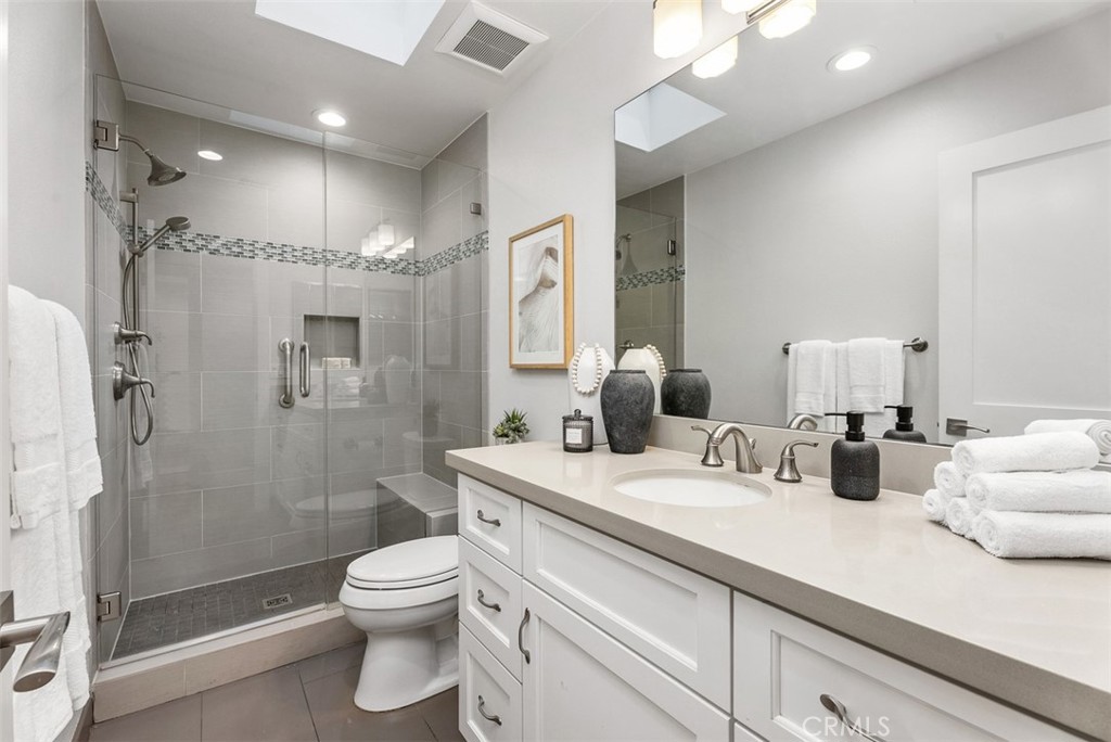 5711 Sierra Cielo Road Irvine, CA 92603 - Photo 19 of 35