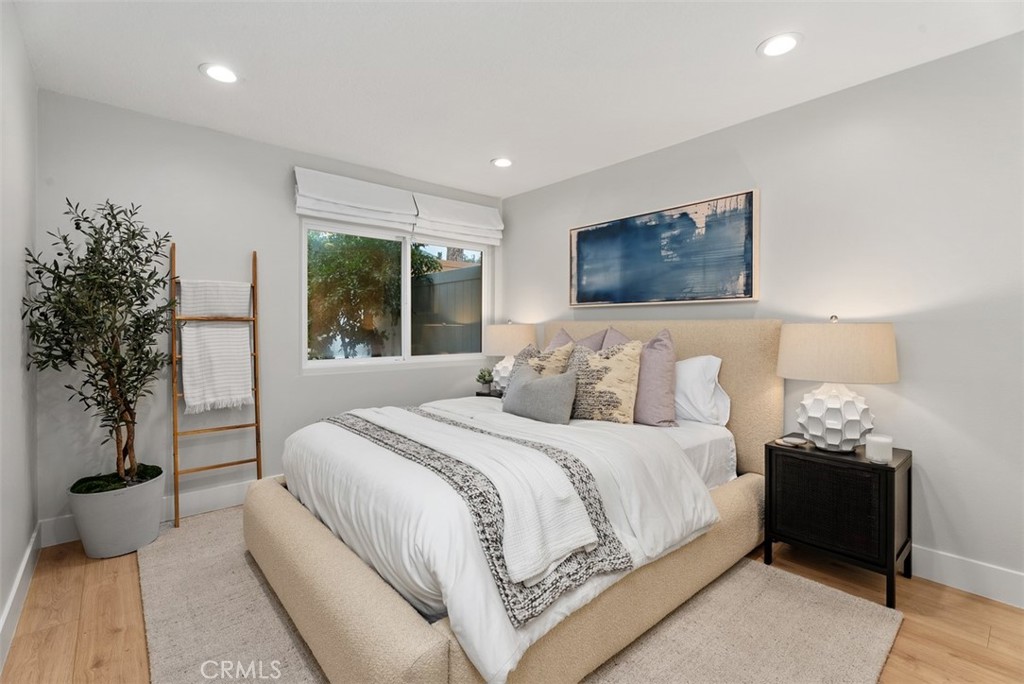 5711 Sierra Cielo Road Irvine, CA 92603 - Photo 20 of 35