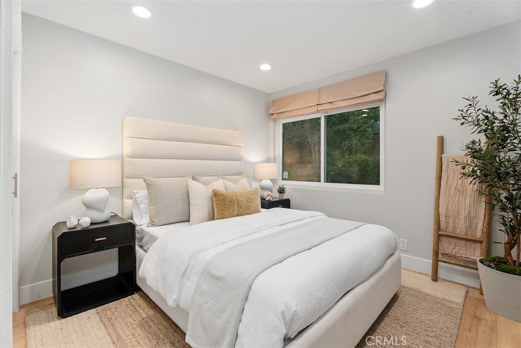 5711 Sierra Cielo Road Irvine, CA 92603 - Photo 21 of 35