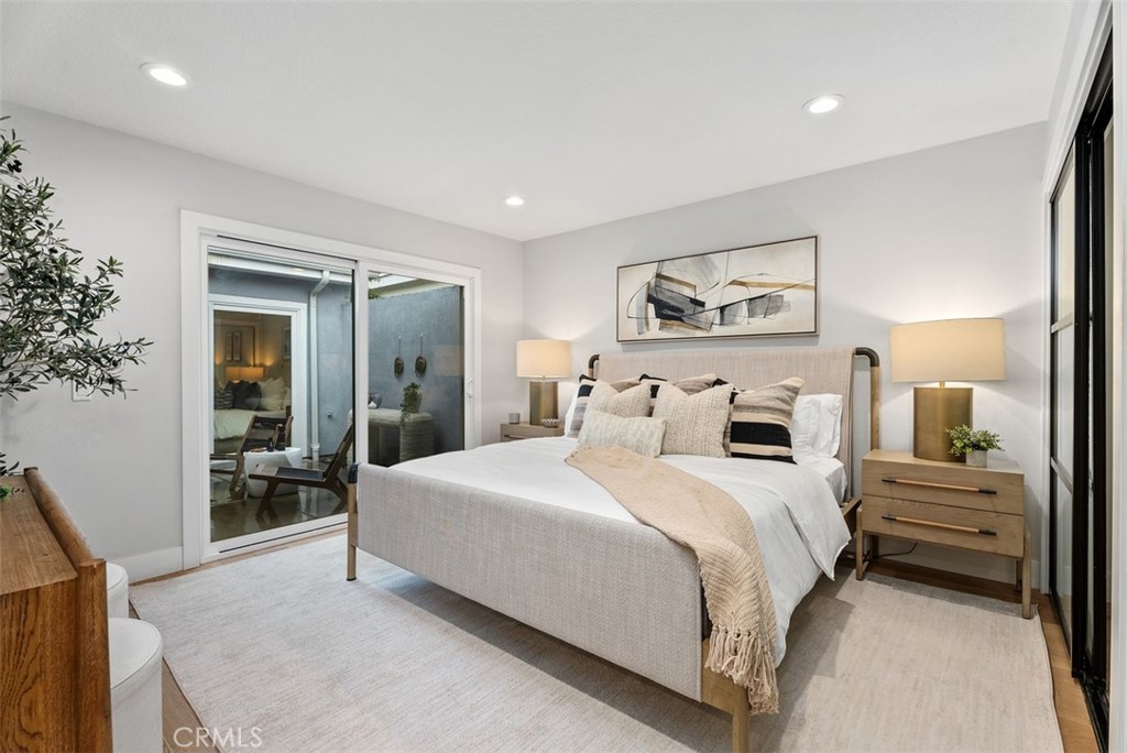 5711 Sierra Cielo Road Irvine, CA 92603 - Photo 22 of 35