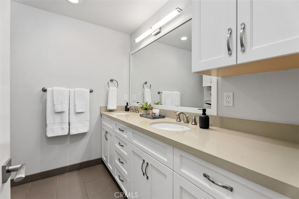 5711 Sierra Cielo Road Irvine, CA 92603 - Photo 23 of 35